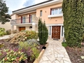 Maison à la vente